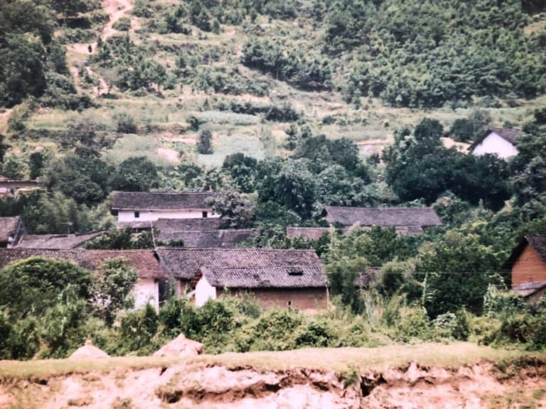 Yangshou (23) (Yangshuo)
