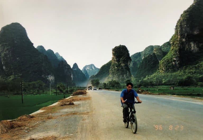 Yangshuo (1) (Yangshuo)