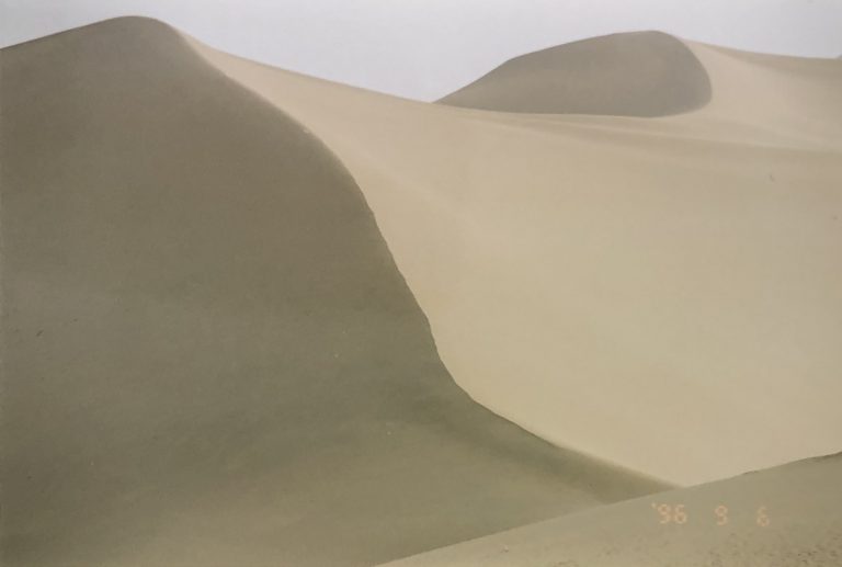 Dunhuang (7) (Dunhuang)