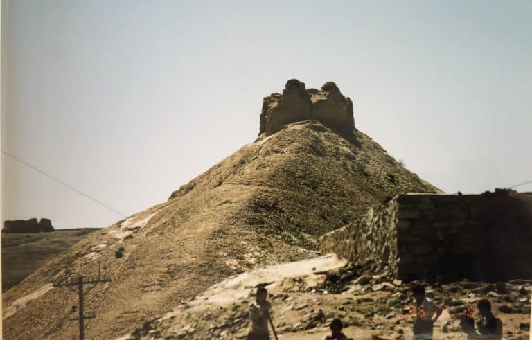 Hami (10) (Hami)
