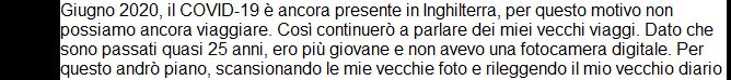 Italian version June 2020