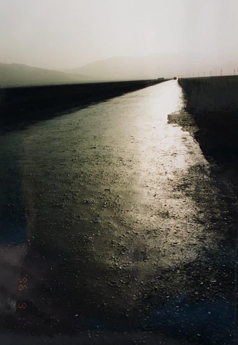 Turpan (16) (Turpan)
