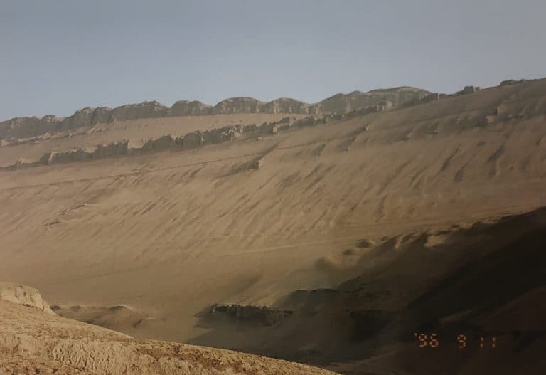 Turpan (18) (Turpan)