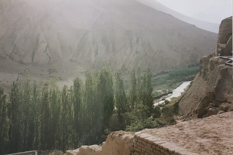 Turpan (21) (Turpan)