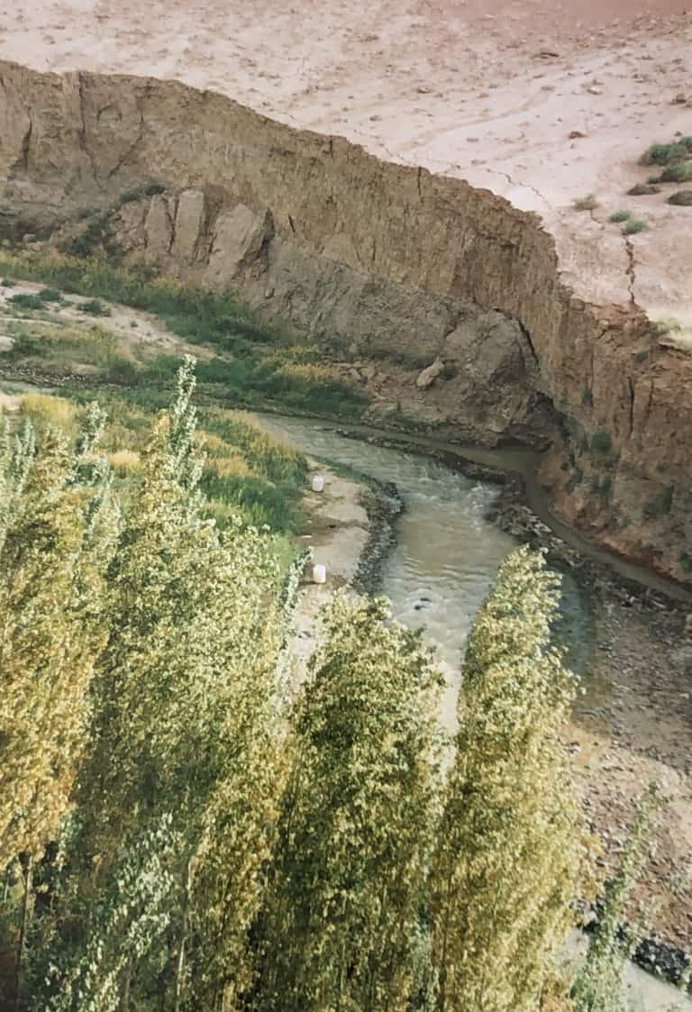Turpan (23) (Turpan)