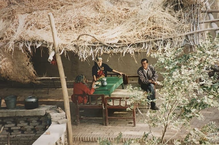 Turpan (24) (Turpan)