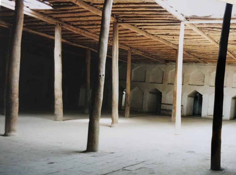 Turpan (28) (Turpan)