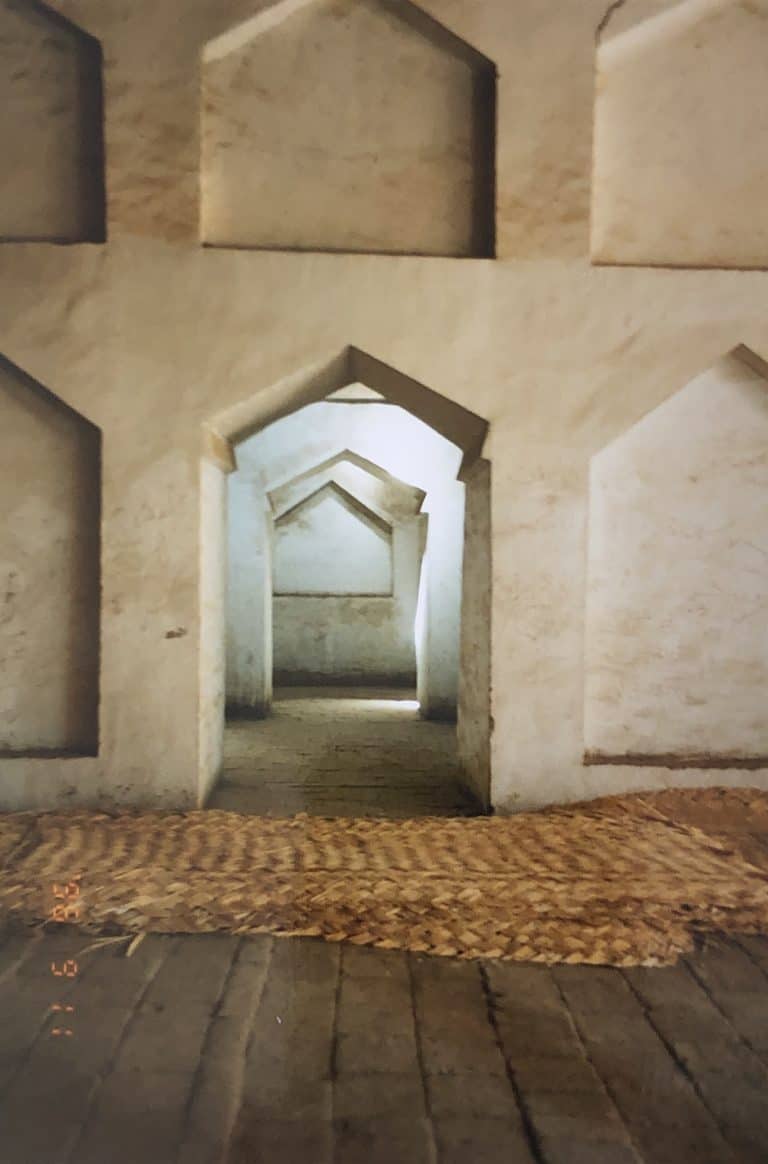 Turpan (29) (Turpan)