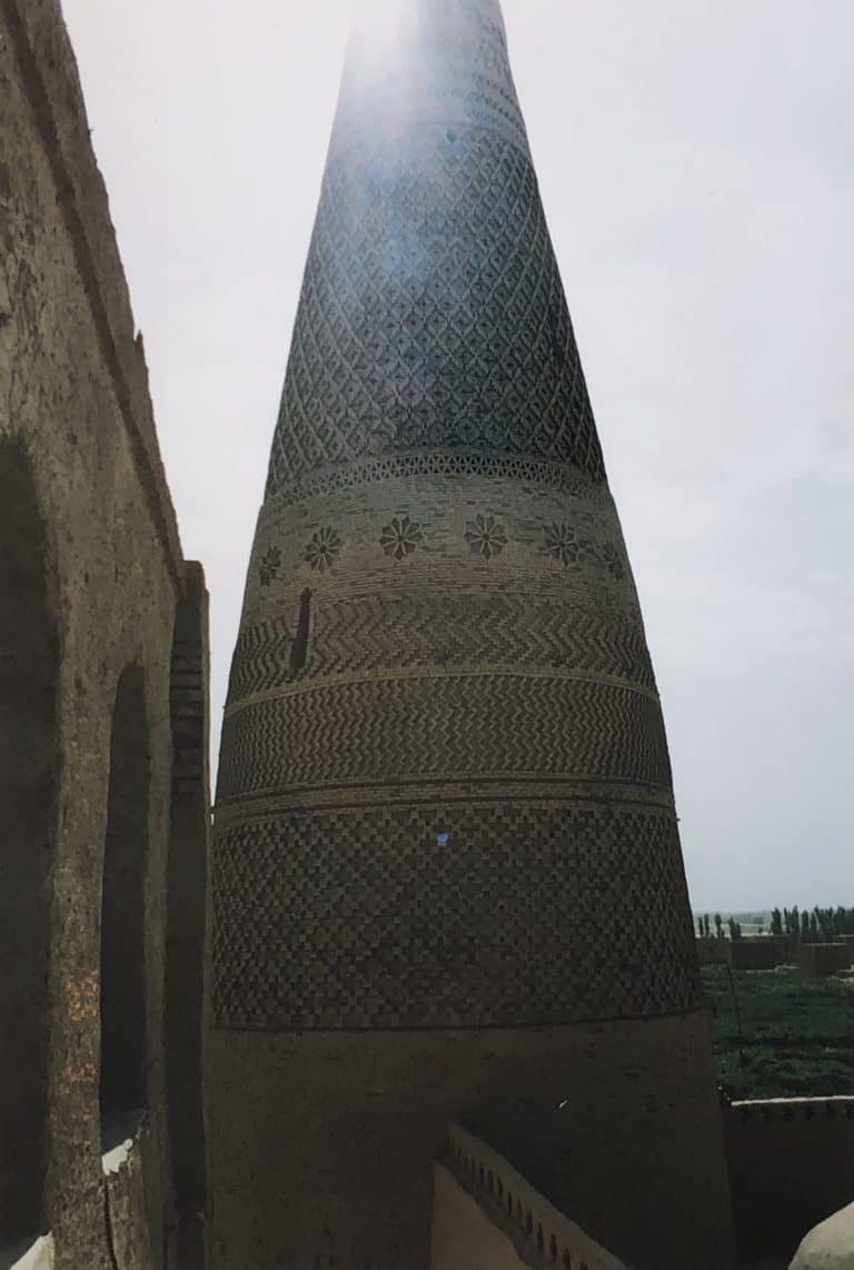 Turpan (30) (Turpan)