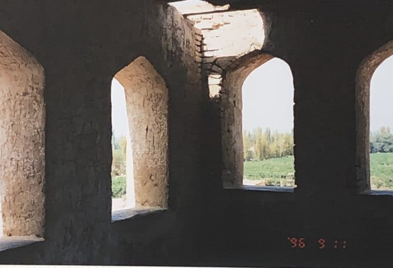 Turpan (32) (Turpan)