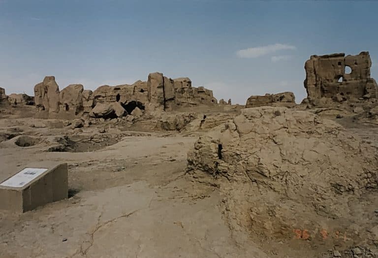 Turpan (33) (Turpan)