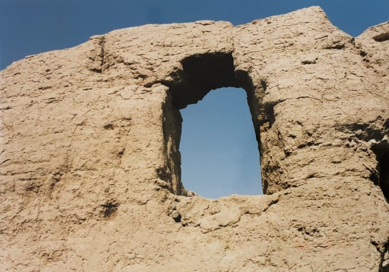 Turpan (35) (Turpan)