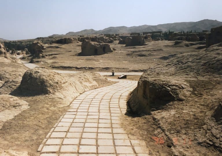 Turpan (36) (Turpan)