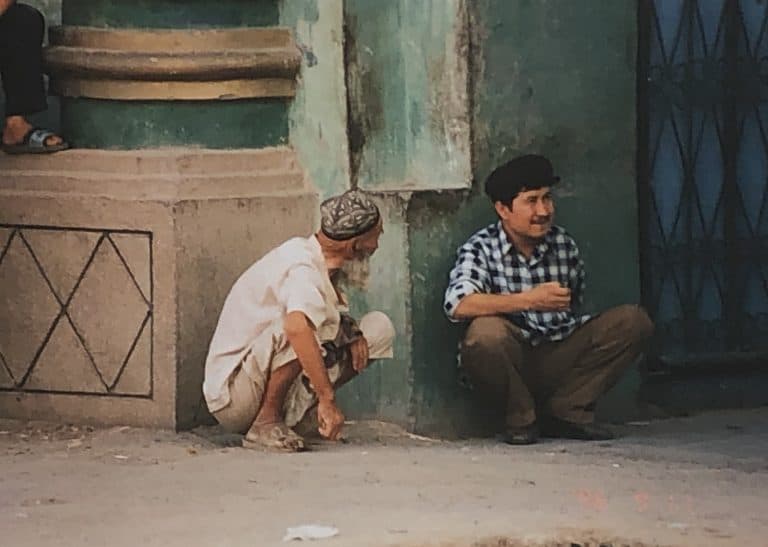 Turpan (39) (Turpan)