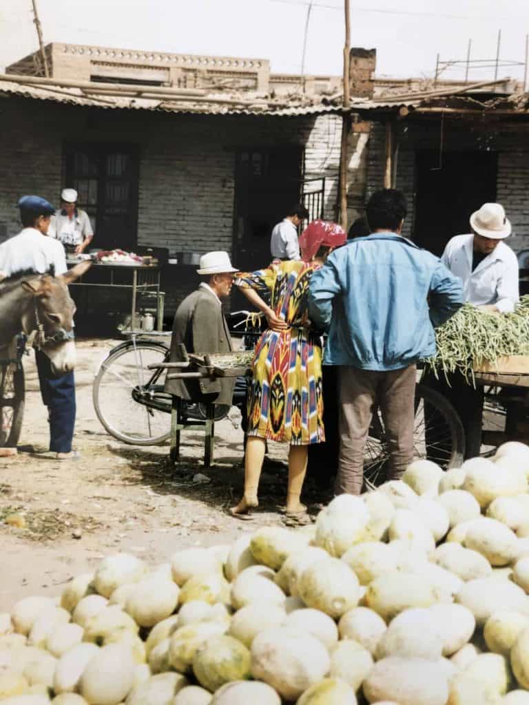 Turpan (7) (Turpan)