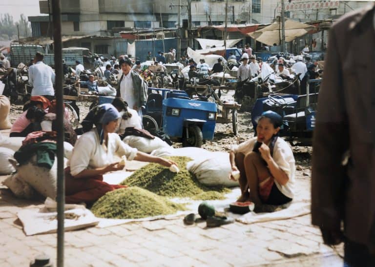 Turpan (9) (Turpan)