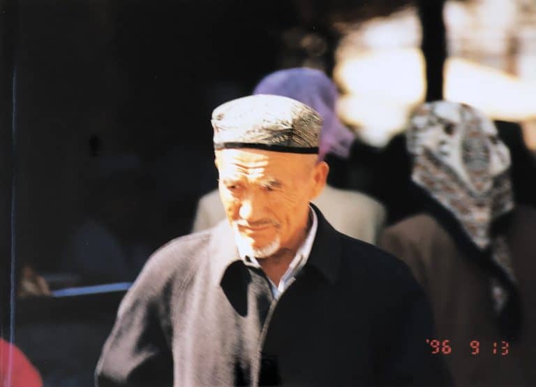 Urumchi (14) (Urumchi)
