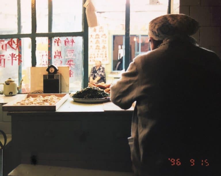Urumchi (19) (Urumchi)