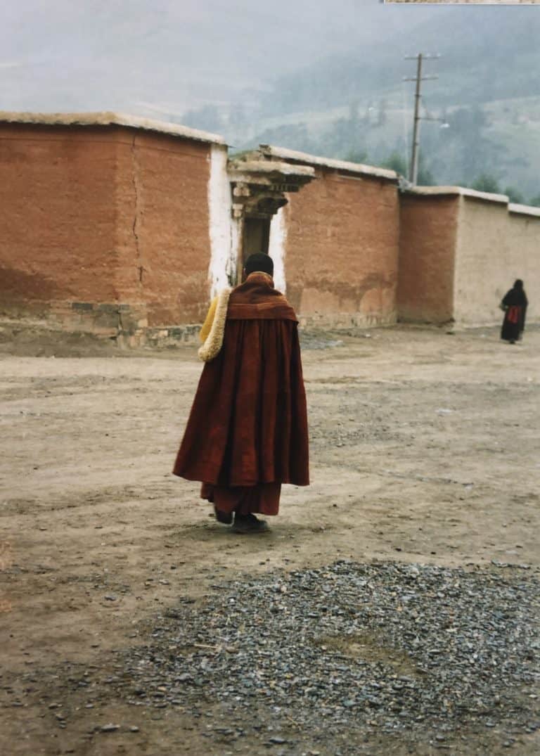 Xiahe (11) (夏河)
