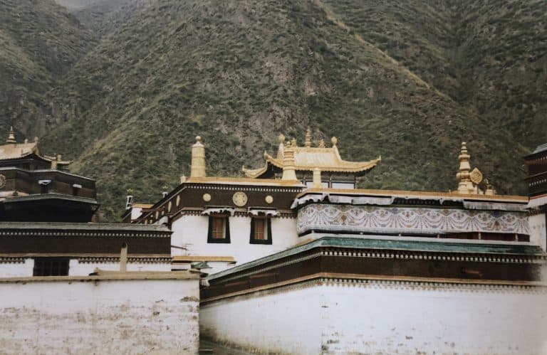 Xiahe (12) (夏河)