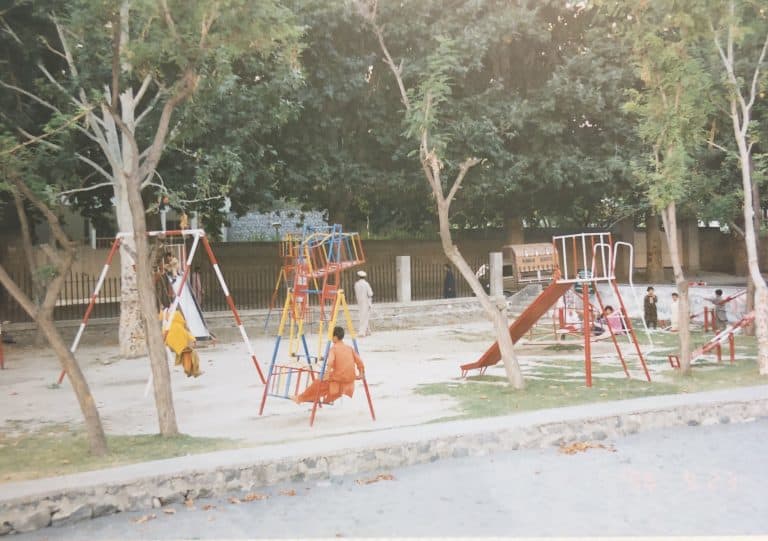 Gilgit (11) (ギルギット)
