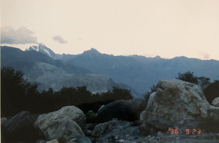Gilgit (19) (ギルギット)