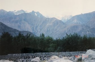 Gilgit (21)