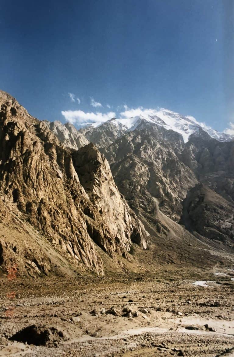 Karakul (10) (Karakul)