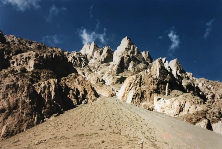 Karakul (11) (karakul)