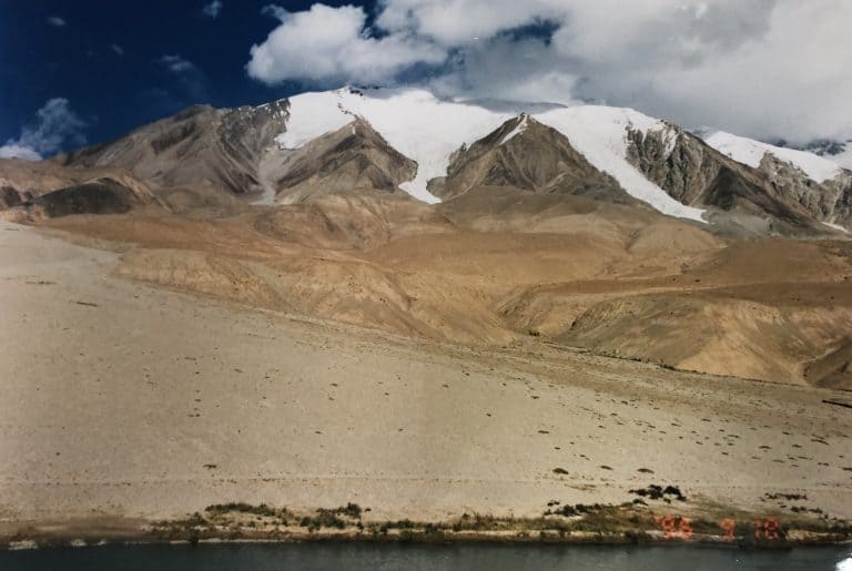 Karakul (16) (karakul)
