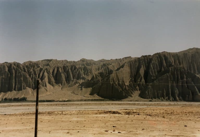 Karakul (2) (Karakul)