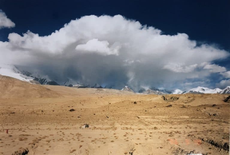 Karakul (21) (karakul)