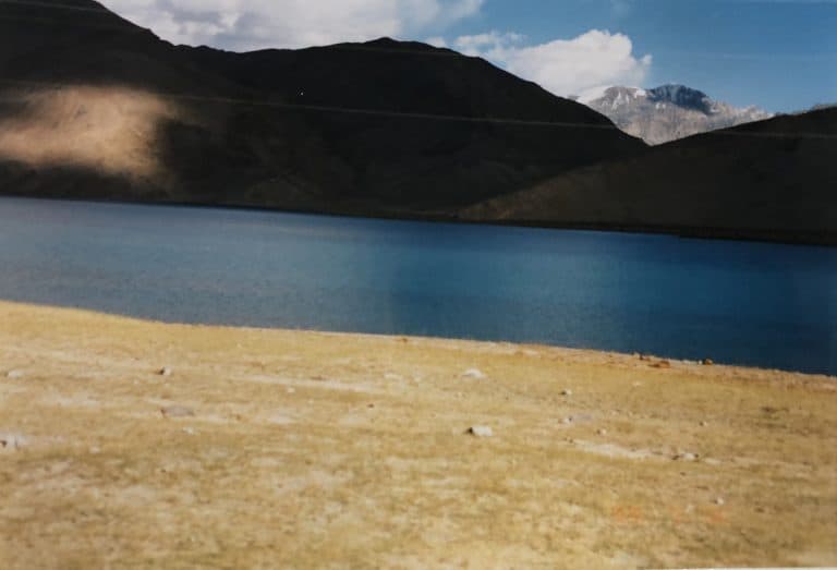 Karakul (26) (karakul)