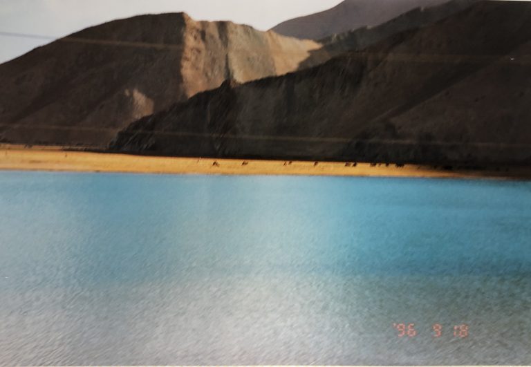 Karakul (27) (karakul)