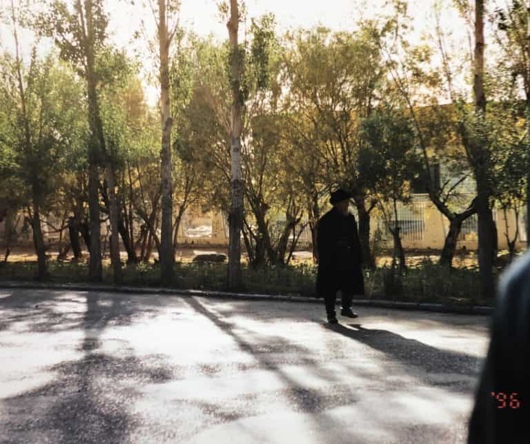 Karakul (38) (karakul)