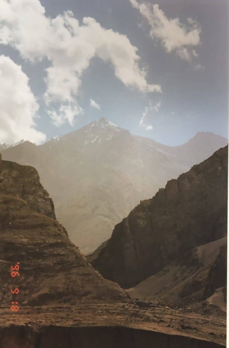 Karakul (6) (karakul)