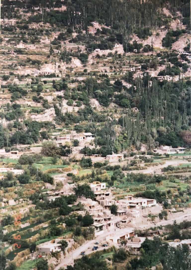 Karimabad (10) (Karimabad)