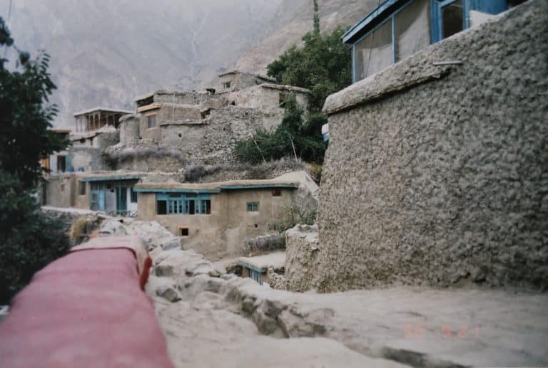 Karimabad (17) (Karimabad)