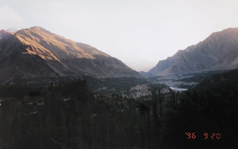 Karimabad (2) (Karimabad)