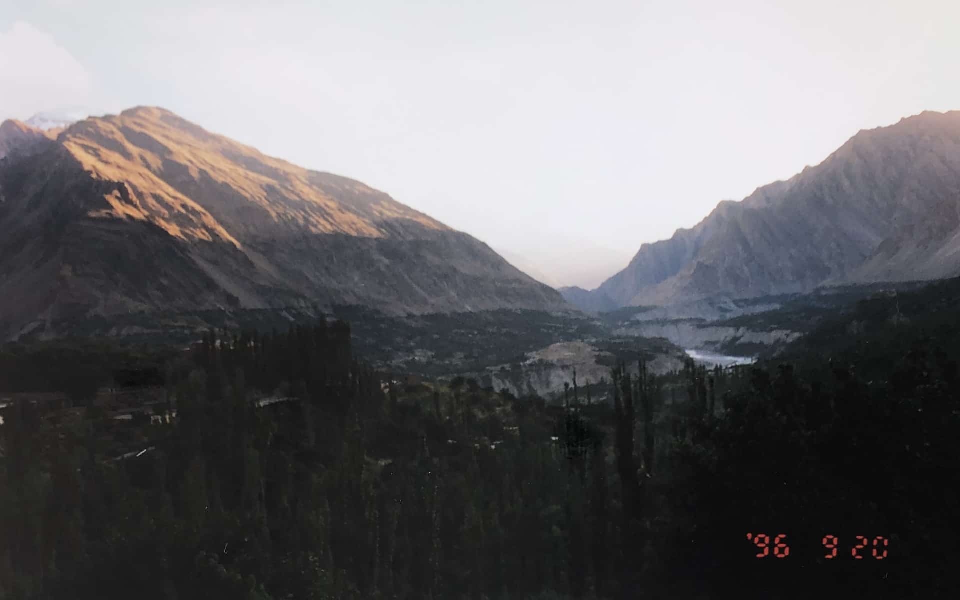 Karimabad (2) (Karimabad)