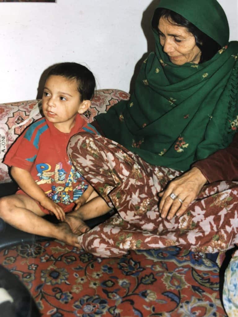 Karimabad (20) (Karimabad)