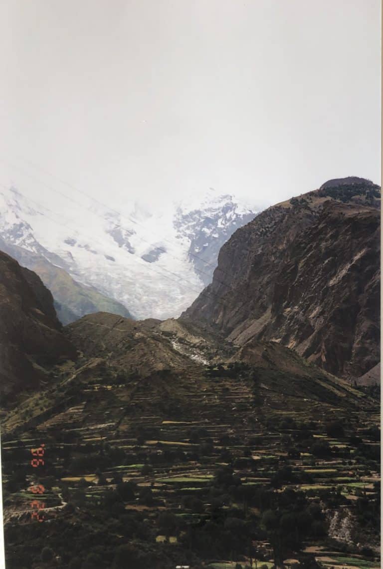 Karimabad (22) (Karimabad)