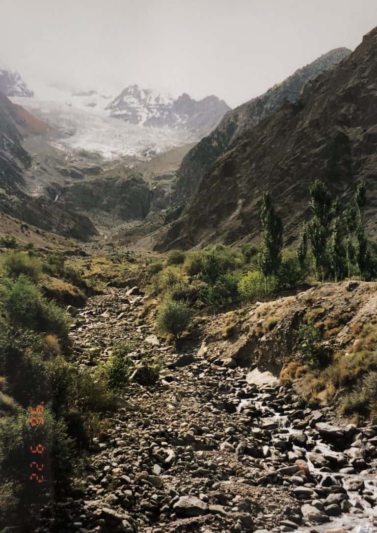 Karimabad (23) (Karimabad)