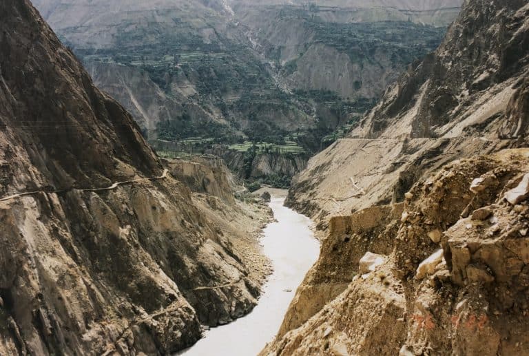 Karimabad (26) (Karimabad)