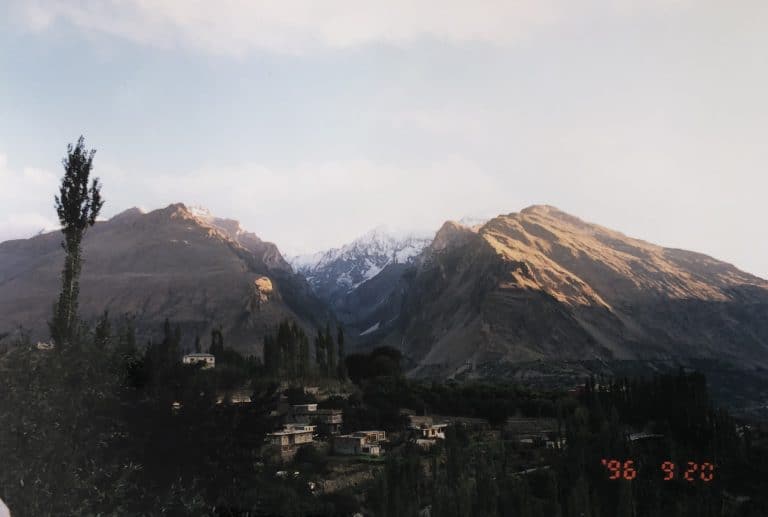 Karimabad (3) (Karimabad)