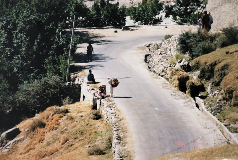 Karimabad (5) (Karimabad)