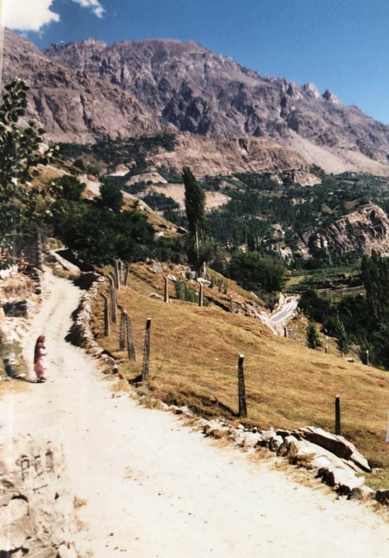 Karimabad (7) (Karimabad)