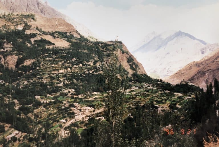 Karimabad (9) (Karimabad)
