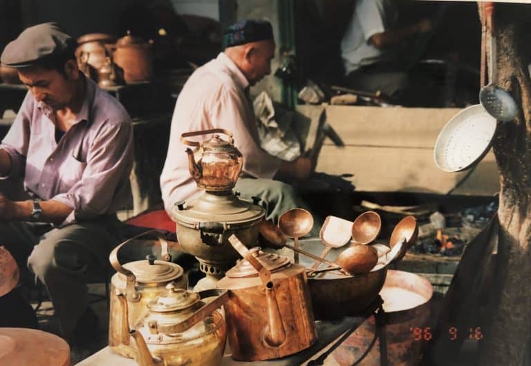 Kashgar (16) (Kasgar)