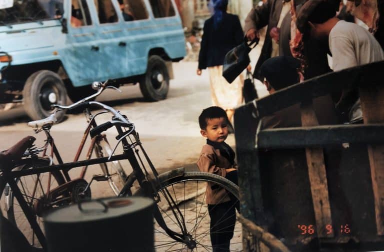 Kashgar (17) (Kasgar)